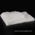 /msite/products/detail/productid/62985045/id/1514906.html